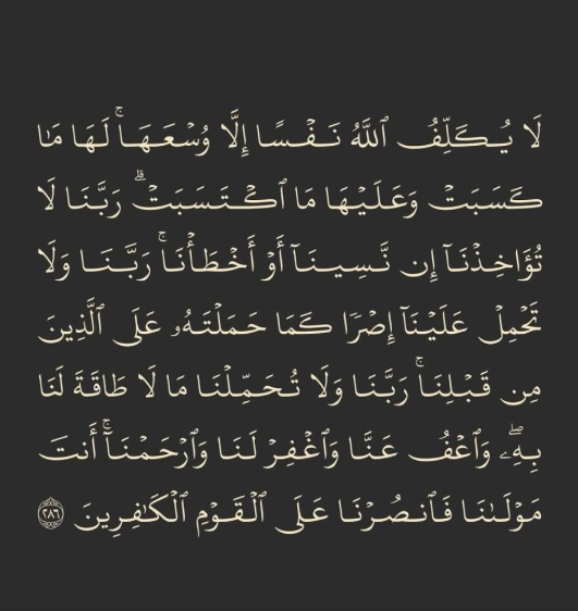 - (@alshed1_) on Twitter photo 