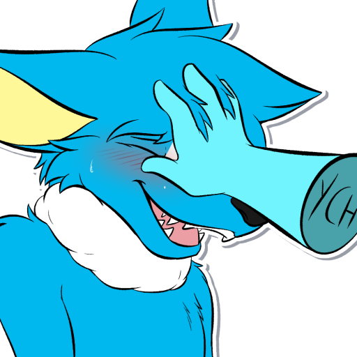 Commission for Windy

Thanks a lot!!

t.me/ScrubDragonArt