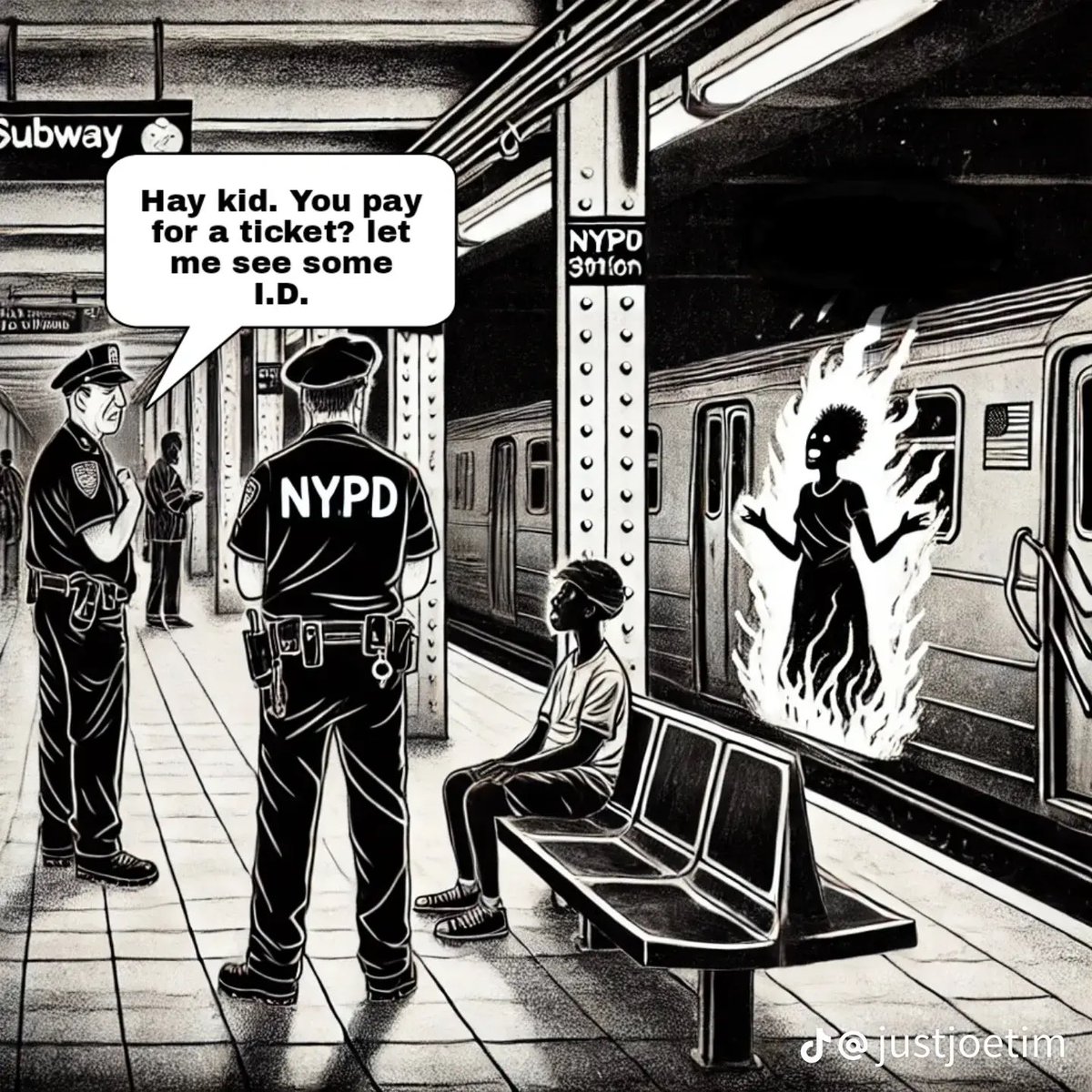 JPHilllllll's tweet image. 