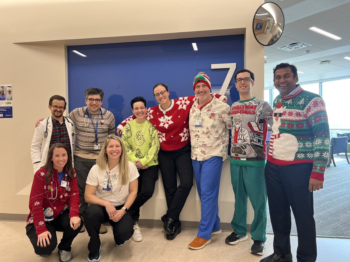 Duke Neuro ICU tweet media