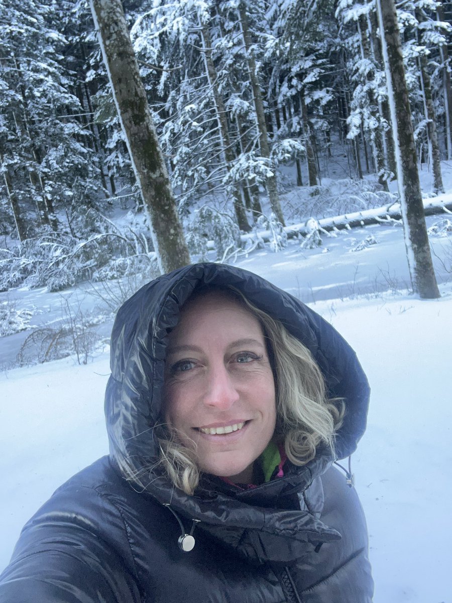 AlessandraDini's tweet photo. #appenninotoscoemiliano #rifugiolagdei #corniglio toccata e fuga in Emilia Romagna 🎄🎅 🥶 https://t.co/8mH4G6DE4x