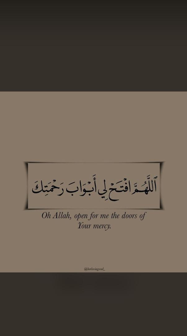 🤲🏽🥺
