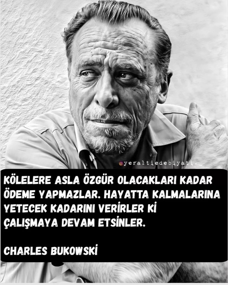 Ne demişlerdi.   "plana sadık kal".  ... Bu sessizlikte daha çok planlarını gerçekleştirirler......Vatan, millet, din, iman  vurgusuyla uyutulduğunu ne zaman anlayacak bu insanlar.......