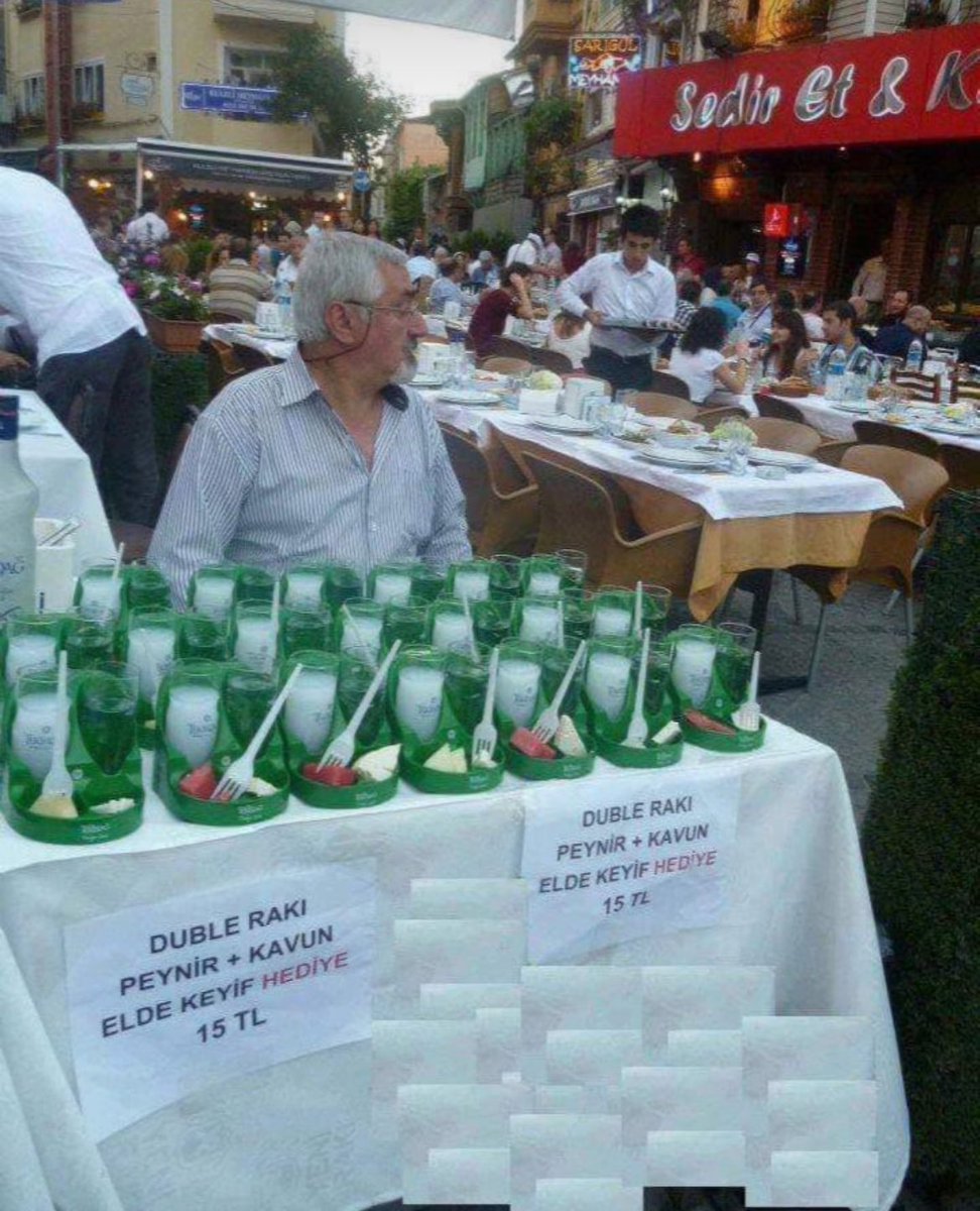 lan bundan nerde bulabilirim amk