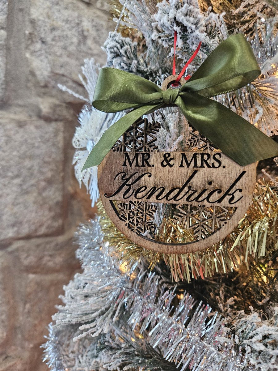 David Kendrick, Jr - Professional Speaker tweet media