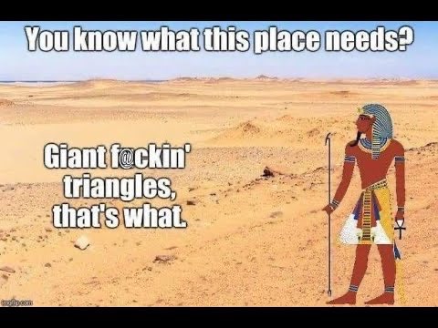 ✨ Extasy Rabid ✨ tweet media