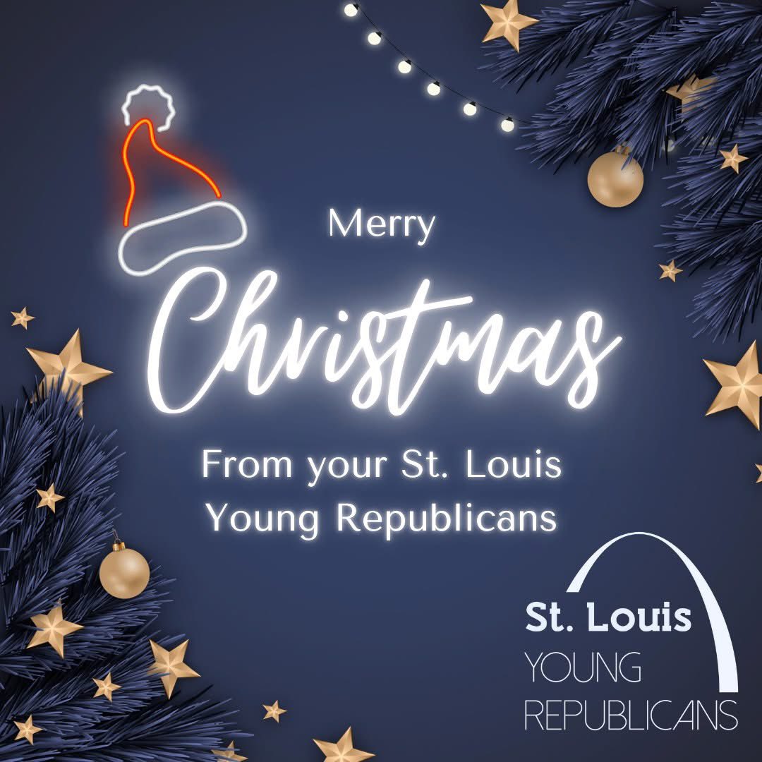 Merry Christmas to all our fellow YRs, family, friends, and leaders. May your day be filled with love and happiness! ☃🎄🎅🏼