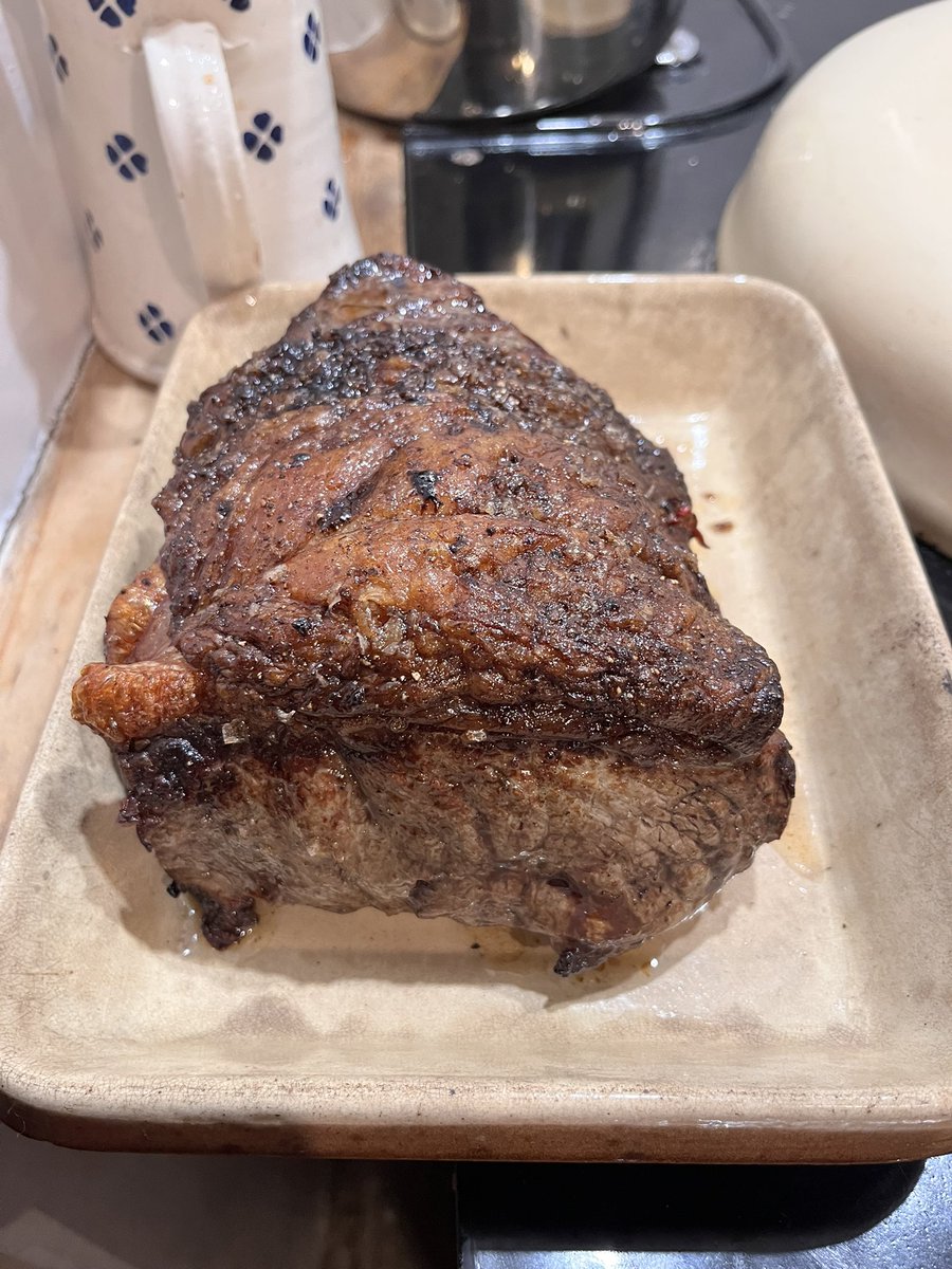 Patrick Lloyd tweet media