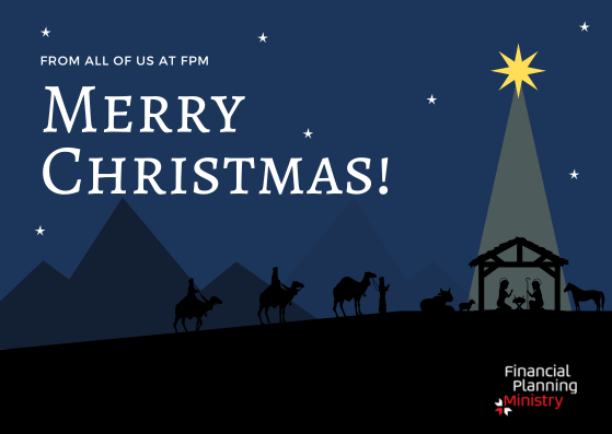 trustFPM's tweet photo. Wishing you and your family a blessed and Merry Christmas!

Please note that our offices will be closed on Wednesday, December 25th in observance of the holiday.

#Christmas2024 #ChristIsKing #Rejoice https://t.co/SiWsZTqJUw