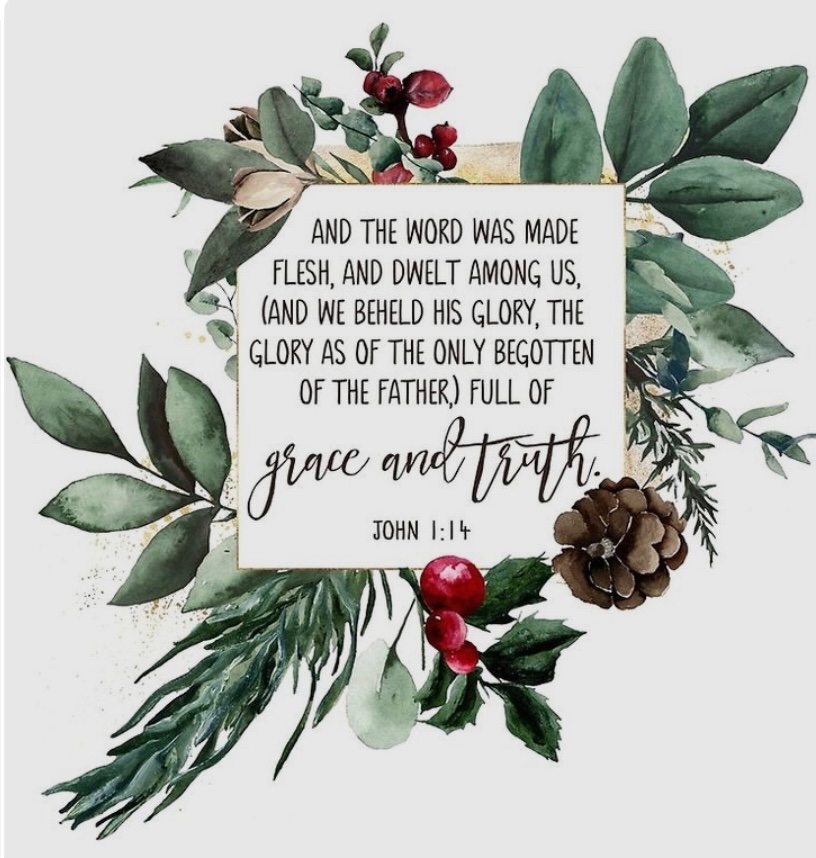 Tricia Hanks (@godbeforecoffee) on Twitter photo 