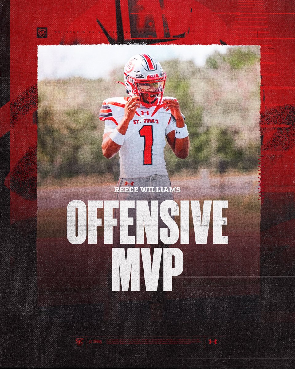 Grateful <a href="/SJCGridiron/">SJC Football</a> <a href="/patward71/">Pat Ward</a> <a href="/MikeWard71/">Mike Ward</a> <a href="/RashodGillespie/">Rashod Gillespie M.Ed.</a> <a href="/coachbailey29/">Antwon Bailey</a>