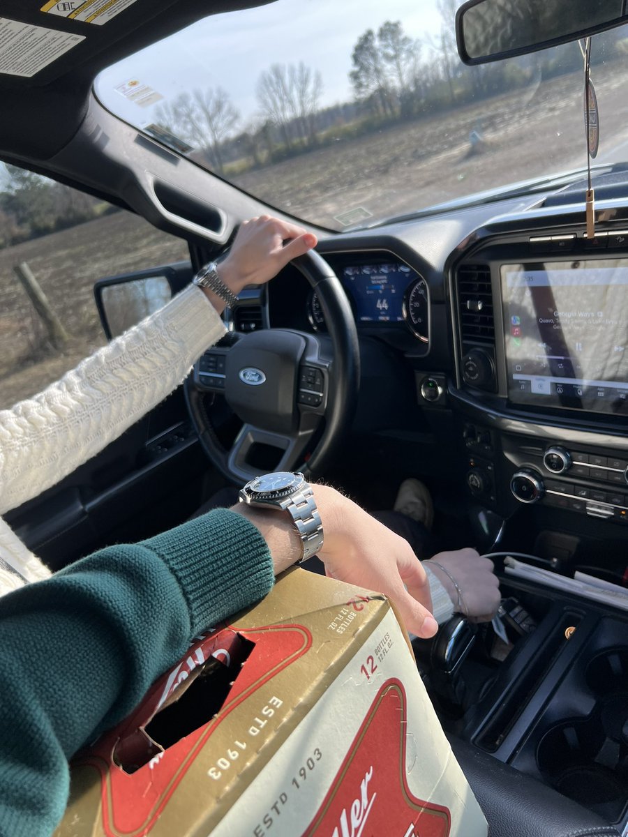 Already ran out of beer so hit the local Indian store. Every family needs a drunk uncle on Christmas