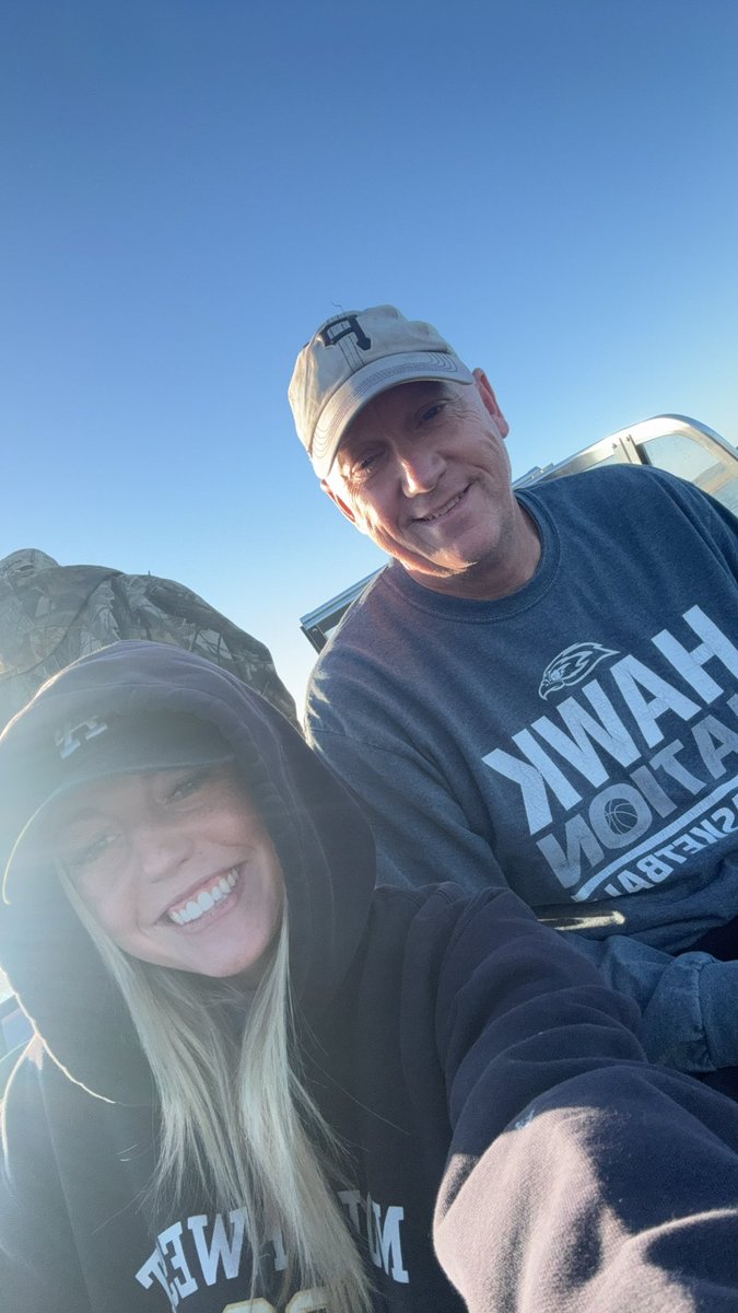 Tim Barada (@tbarada2) on Twitter photo Happy Birthday to my oldest Queen, Alexis Nicole! You make this day even better! <a href="/BaradaAlex/">alex barada</a> Happy Birthday to my oldest Queen, Alexis Nicole! You make this day even better! <a href="/BaradaAlex/">alex barada</a>