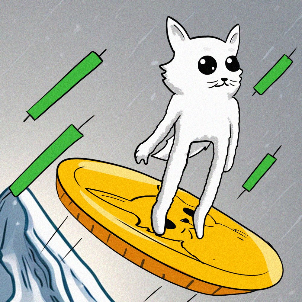 Awwtic Fox tweet media