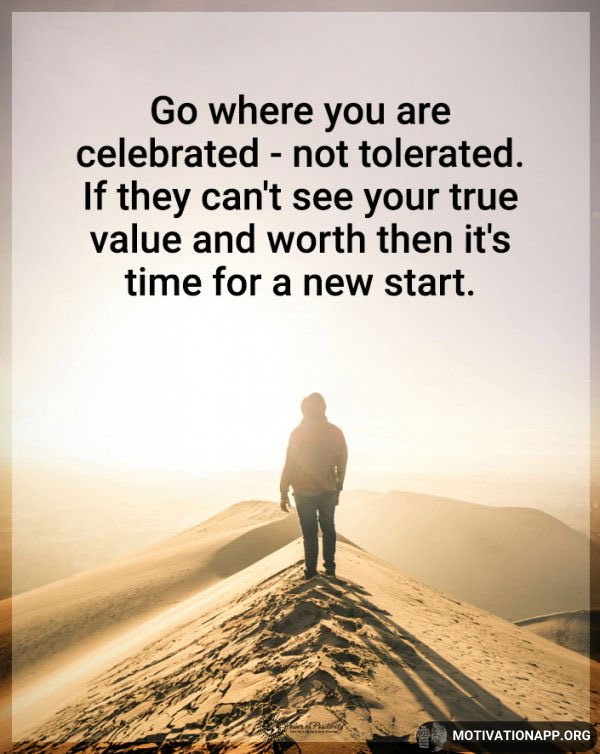 ᛤҜⱤУS₮ДⱠ₭IꋊΞC₮IФꋊS tweet media