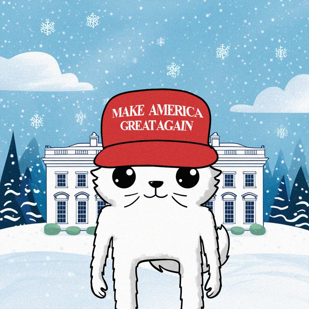 Awwtic Fox tweet media