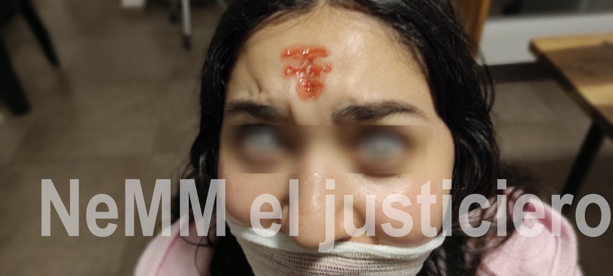 NeMM eljusticiero tweet media