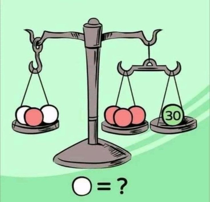 CauldronXⓂ️Kocioł tweet media