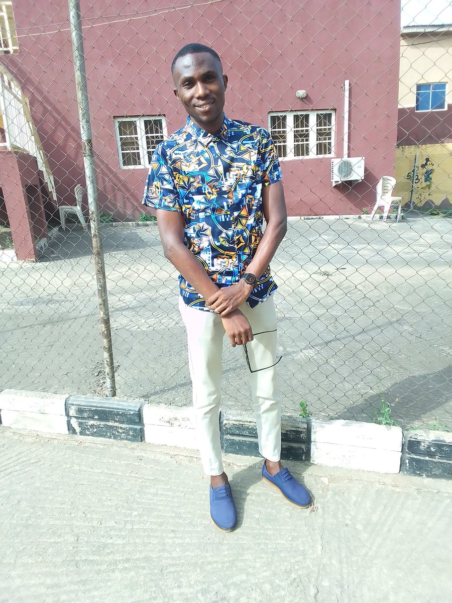 Tunapzy's tweet photo. Merry Christmas from this side🎄🧑🏽‍🎄
#HappyCelebration✋🏽 https://t.co/xphnXAZJSz
