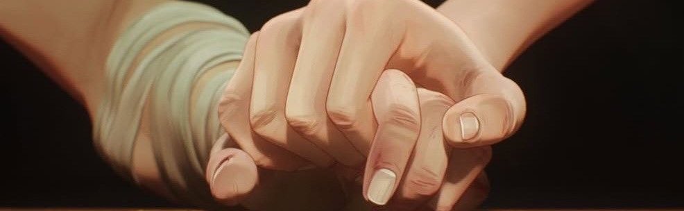 ‍ ‍‍ ‍‍ ‍‍𝄃𝄂𝄂𝄀𝄁𝄃𝄂𝄂𝄃 (@goodharct) on Twitter photo 