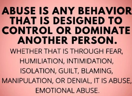 The Narcissist Box (@narcissistbox) on Twitter photo 
