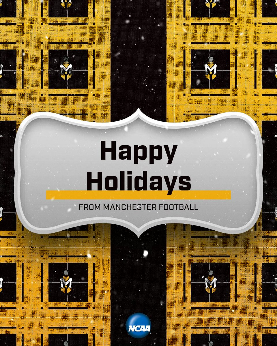 Thank you for the graphic <a href="/CoachMetkler/">Zach Metkler</a>