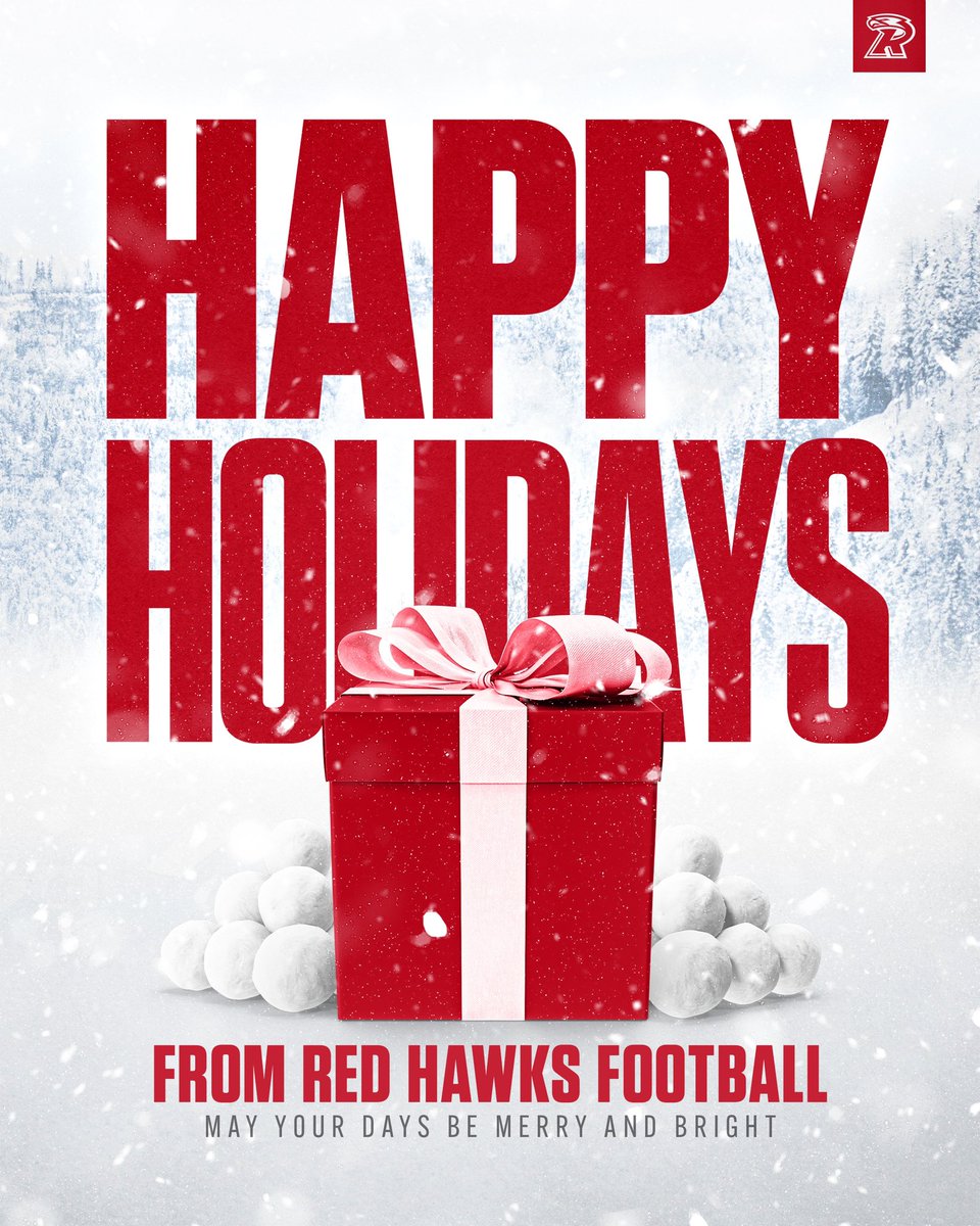 Merry Christmas!! <a href="/coach_hepp/">Coach Hepp</a> <a href="/RiponRedHawkFB/">Red Hawk Football</a>
