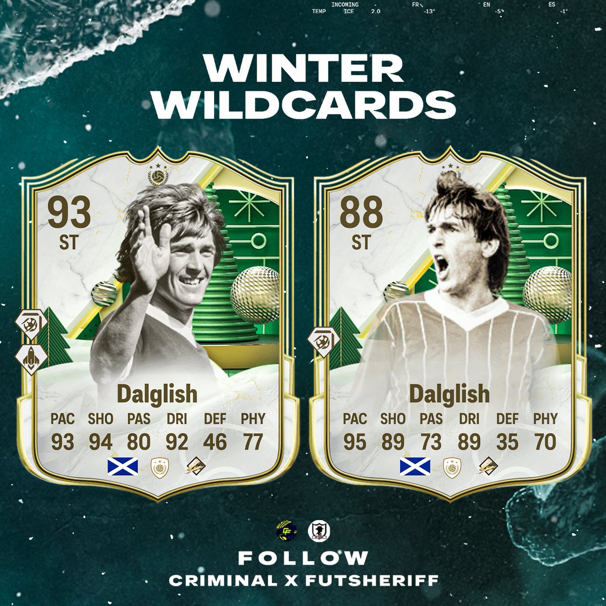 Fut Sheriff tweet media