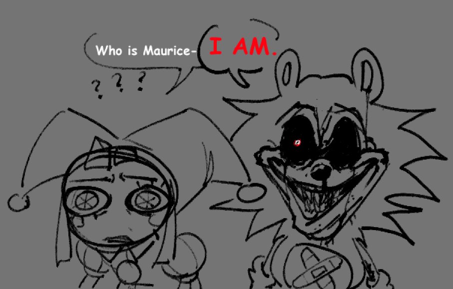 Jack Gore tweet media