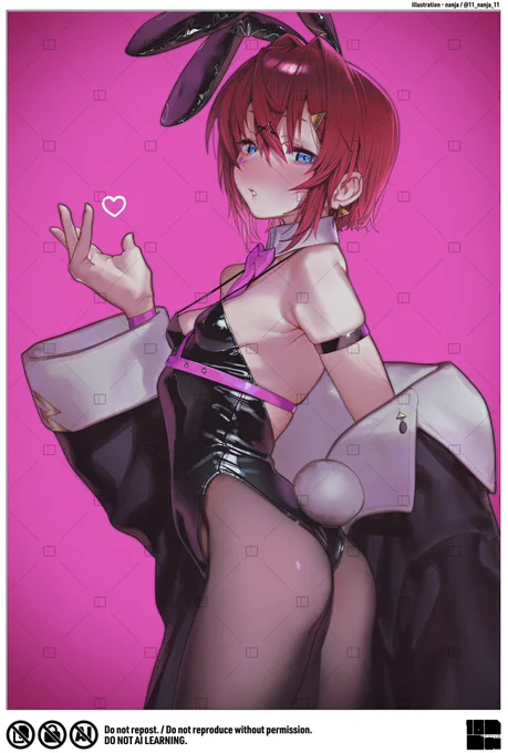 歌謡祭2024アンジュ穴 