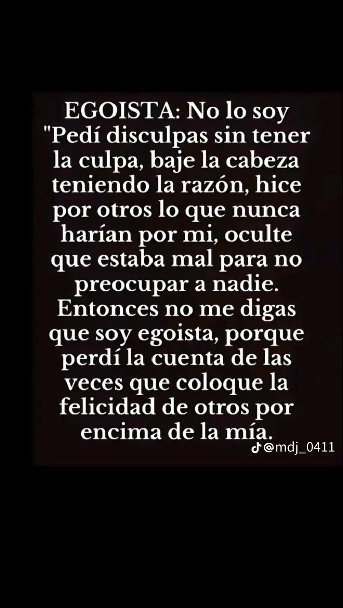 osomartin78's tweet photo. @anadeaustria_ https://t.co/9nNAOXjUS4