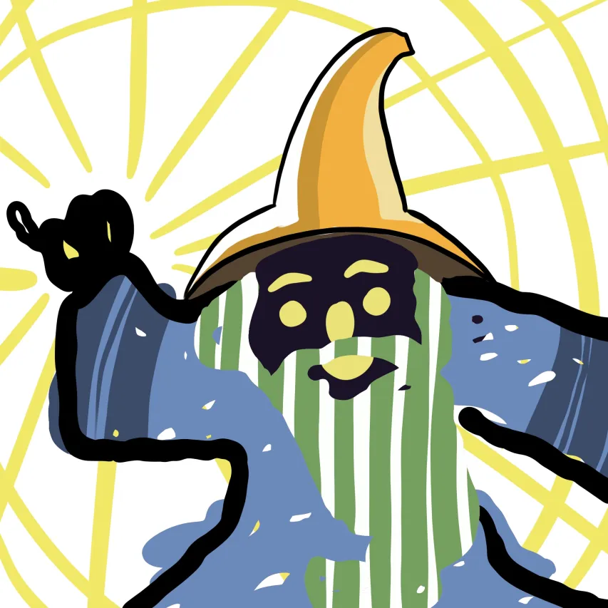 huka=NFTETERNITY tweet media