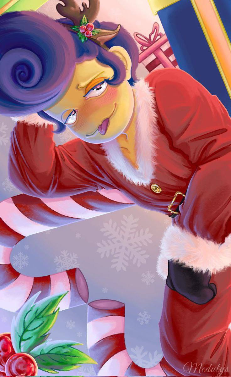 @ANIMEL0VER94 2025 $wally gonna print millionaires, check the narrative "welcome home wally" <a href="/FrenlyWally/">Wally</a>