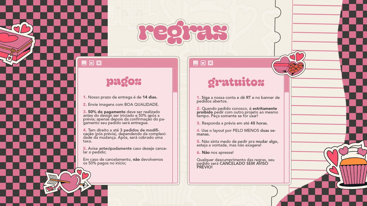 Dri Design (slow) tweet media