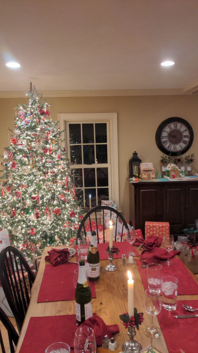 Star Forge OTG 📡 Stake Pool tweet media