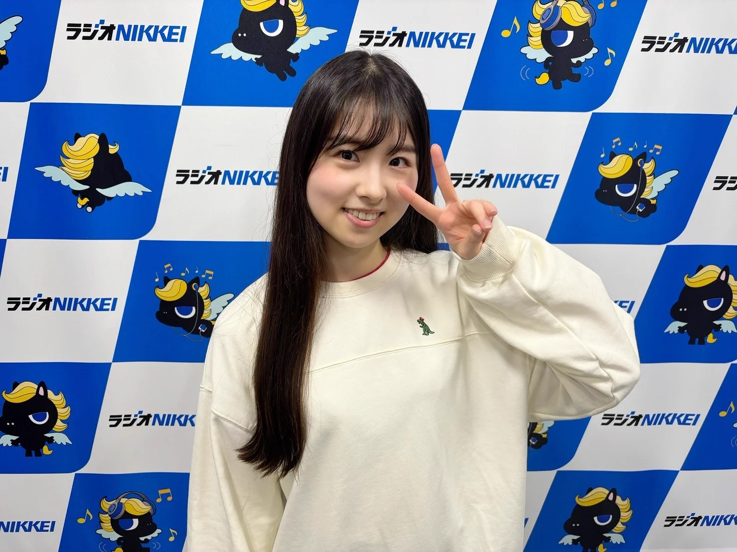 AKB48公式 on X: 