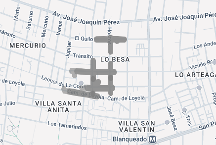 @Enel_Informa_CL tweet media