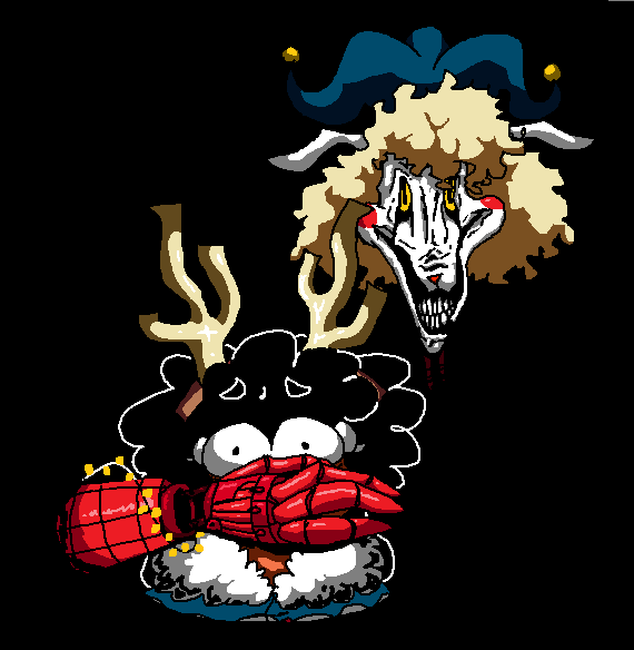 bluderrs79215's tweet photo. Merry Christmas everyone!! 🎄

( #IAMtheyellowSheepboy! )

TAGs

[ #art #arts #digital #digitalarts #arttwt #art_tw #artwt #art_twt #originalcharacterart #ocart #ocartist #jollyghost #thewaltenfiles #Christmas2024 #Christmas  #jesusbirthday #HappyHolidays #MerryChristmas ] https://t.co/mMMrcrZnyE