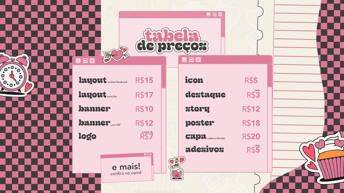 Dri Design (slow) tweet media