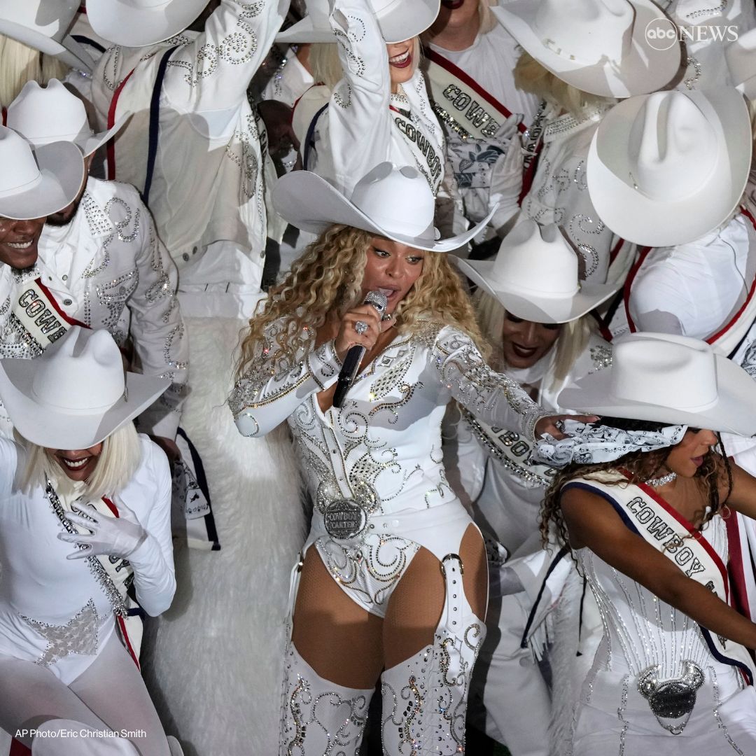 ABC News tweet media