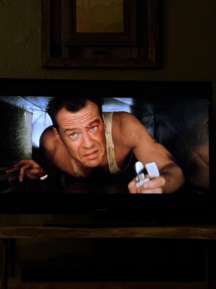 Matt Dewell tweet media