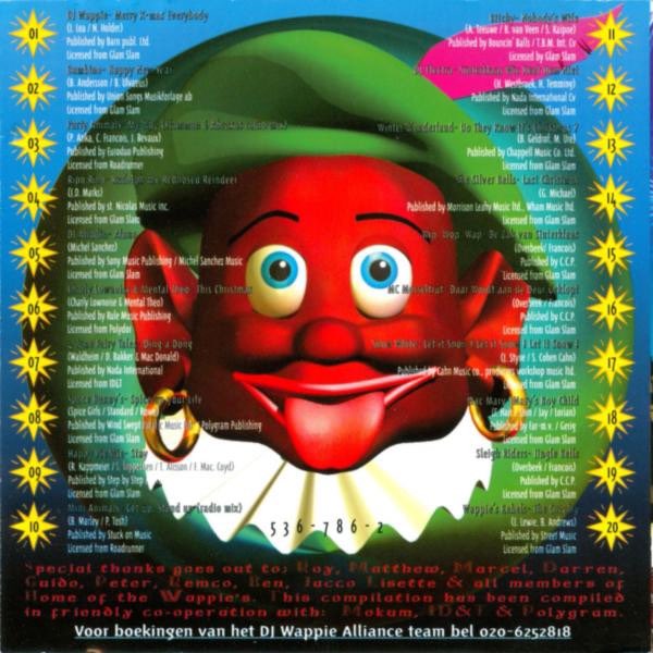 ________ tweet media