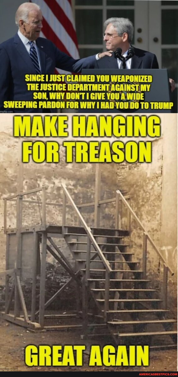 rob3ddesigner's tweet image. #claimed #weaponized #justice 
americasbestpics.com/picture/OnW9nl…
#AmericasBestPicsAndVideos