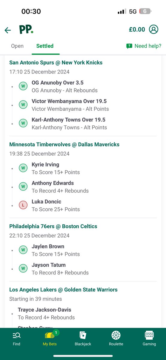 jack webb tweet media