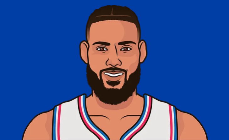 76ersMuse tweet media