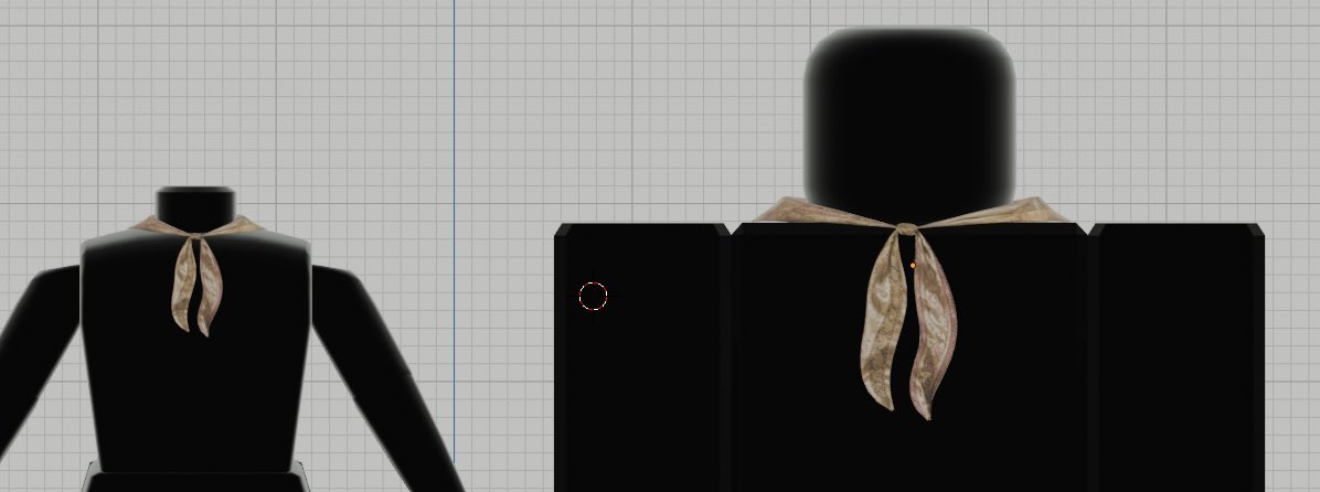 NEW ROBLOX UGCS!! i haven’t uploaded one in so long… 

roblox.com/catalog/104098…

roblox.com/catalog/890182…