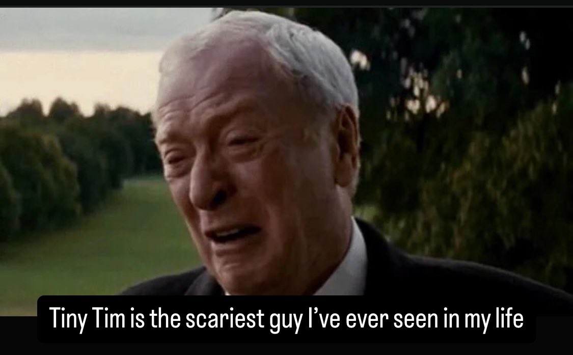 Muppets Christmas Carol Begin