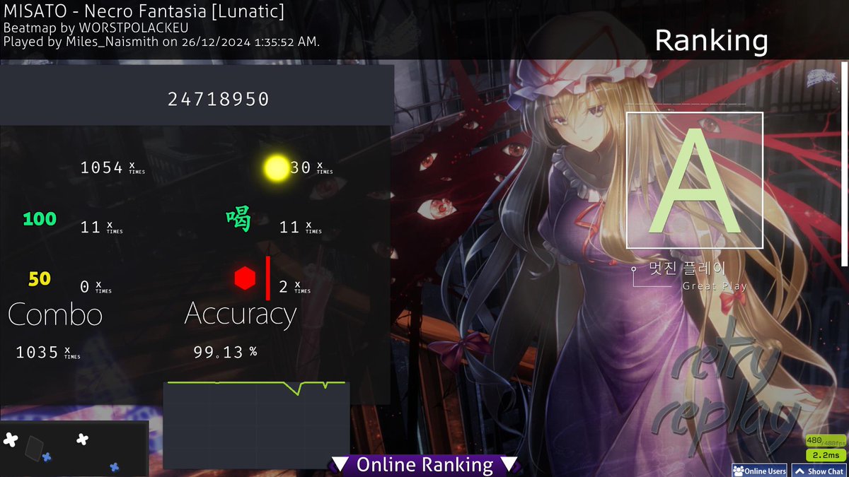 Świąteczne 300 jutro question mark?