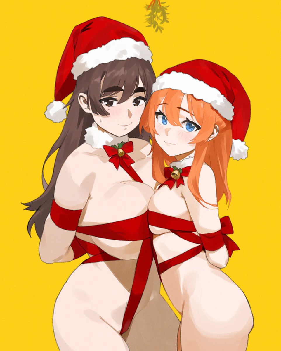 presents
#AkiAjiArt #eroguu