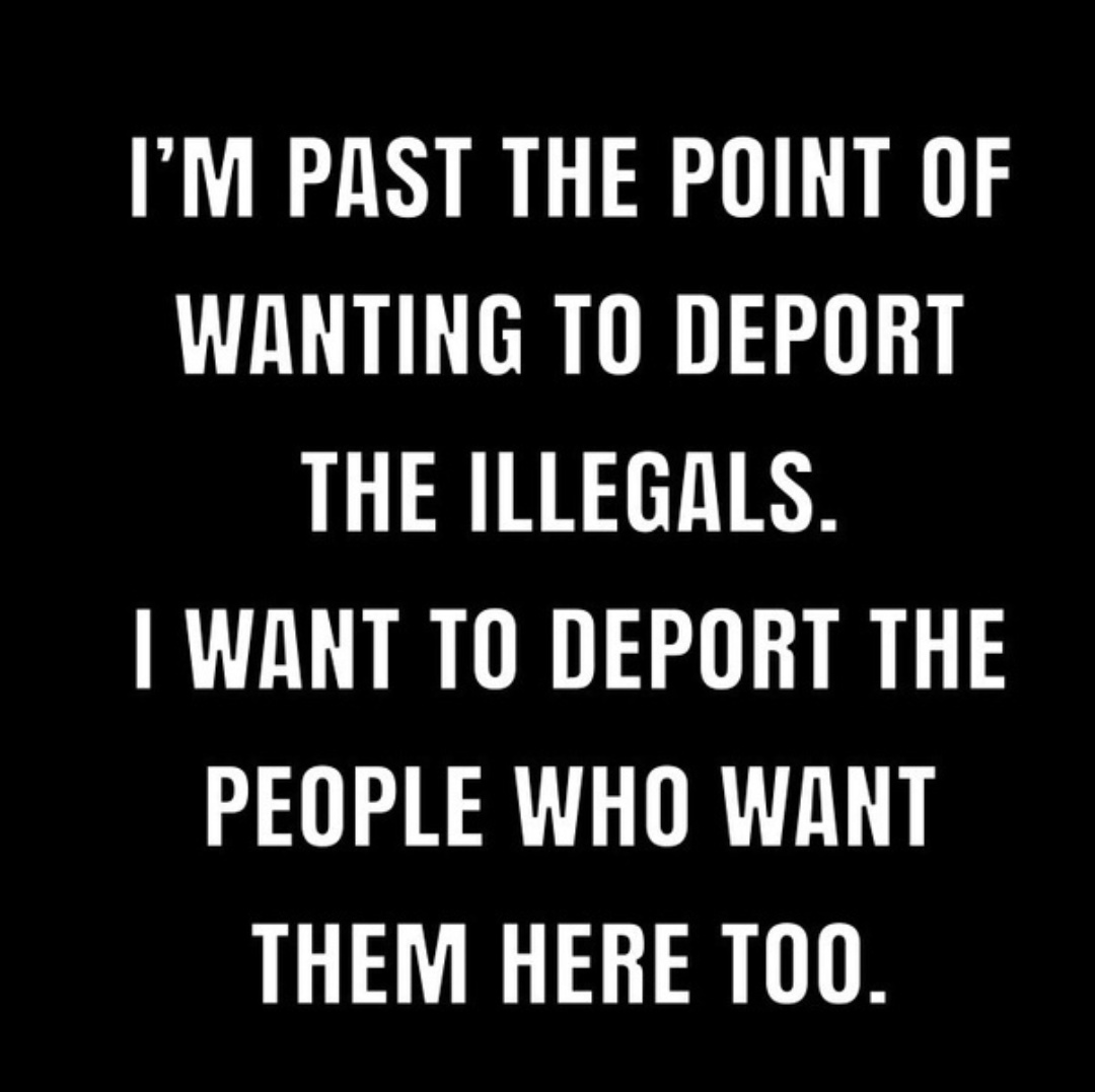 janninereid1's tweet photo. Do ya feel me? 😐 https://t.co/Cu31XyKCqs